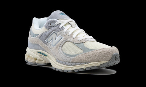2002R "LINEN"